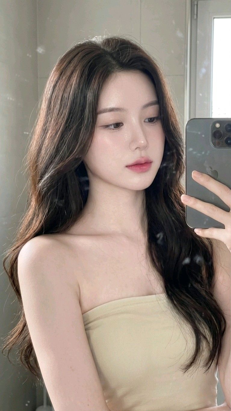 ATM76 超 Server Asia Tenggara Node Optimal Jutaan Member Percaya Sejak Lama